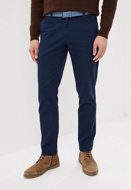 Брюки Modis Брюки Modis