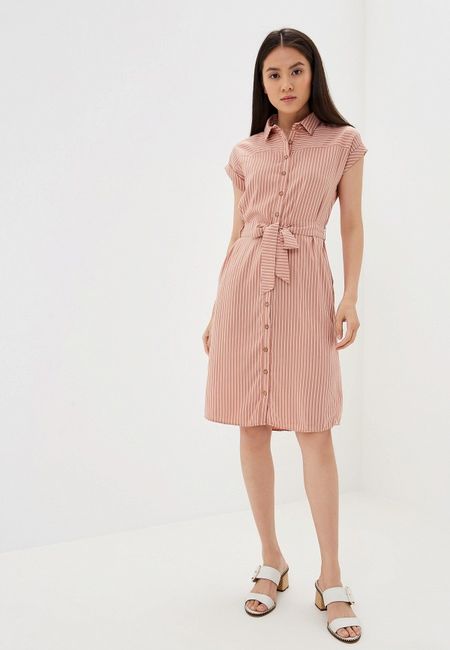 Платье LC Waikiki Платье LC Waikiki