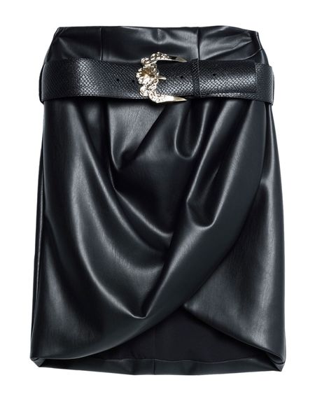 Юбка NORA BARTH Юбка NORA BARTH