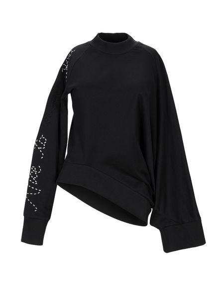 Толстовка Y-3 Толстовка Y-3