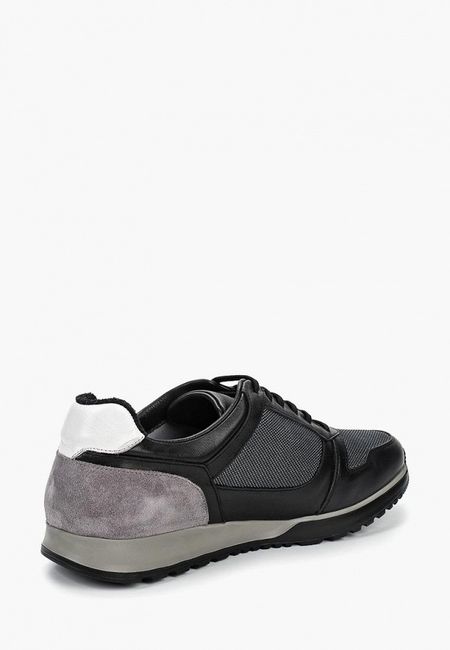 Кроссовки Semplice Кроссовки Semplice