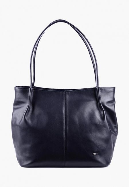 Сумка Esse Сумка Esse