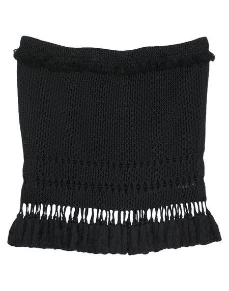 Юбка ISABEL MARANT Юбка ISABEL MARANT