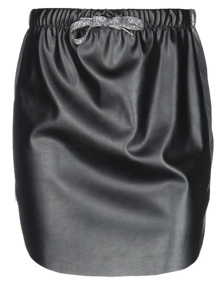 Юбка T+ART Юбка T+ART