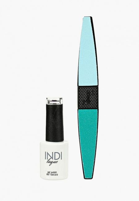 Селективаня парфюмерия Runail Professional Селективаня парфюмерия Runail Professional