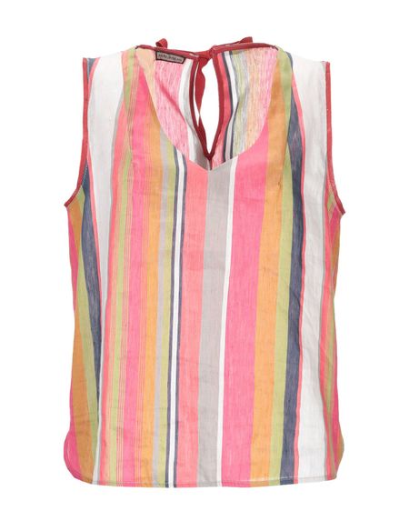 Топ MALÌPARMI Топ MALÌPARMI