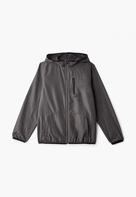 Куртка Brave Soul Куртка Brave Soul