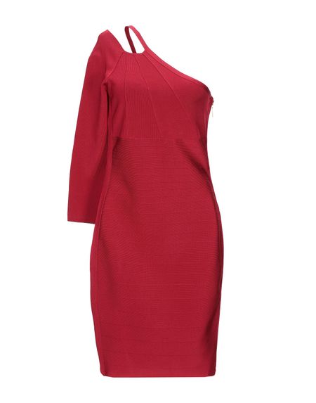 Платье GUESS BY MARCIANO Платье GUESS BY MARCIANO