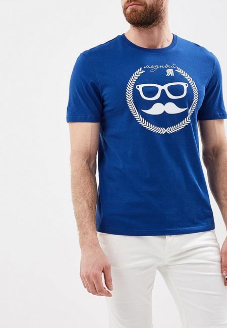 Сапоги Наше Сапоги Наше