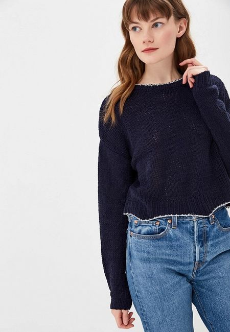 Джемпер Befree Джемпер Befree