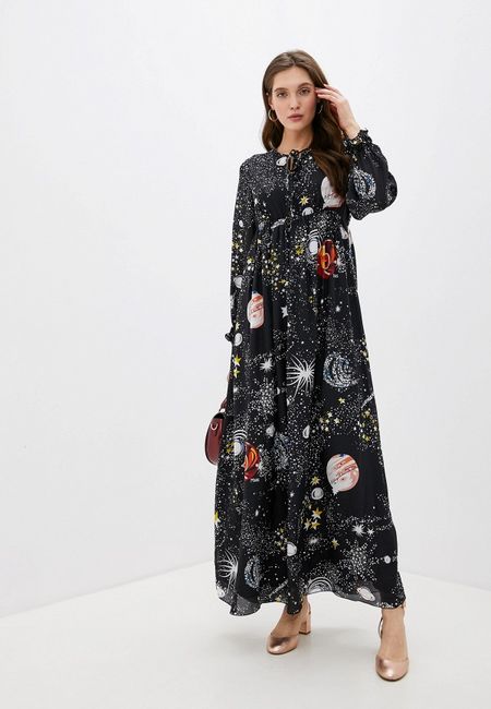 Платье DanMaralex Платье DanMaralex