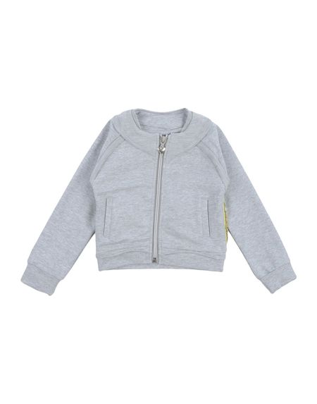 Толстовка FUN & FUN Толстовка FUN & FUN