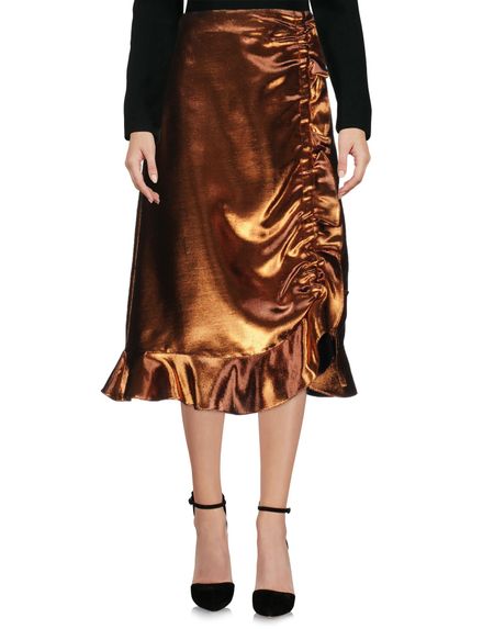 Юбка KENZO Юбка KENZO