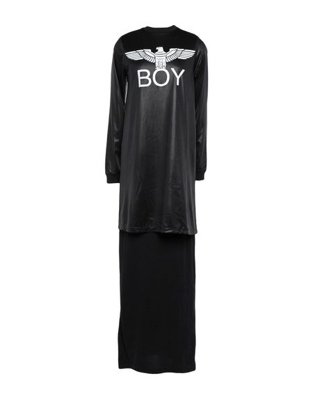 Платье BOY LONDON Платье BOY LONDON