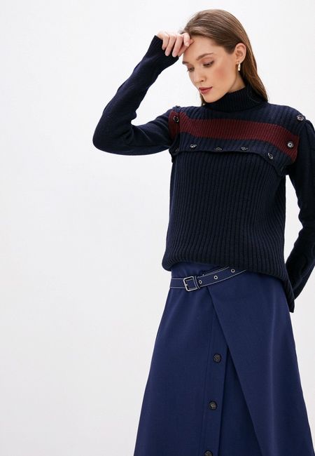 Свитер Marni Свитер Marni