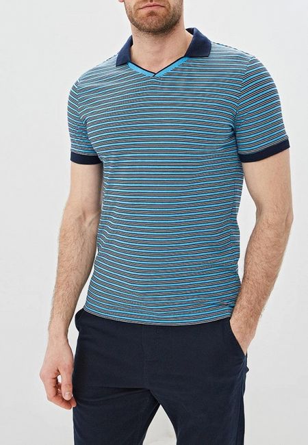 Футболка O'stin Футболка O'stin