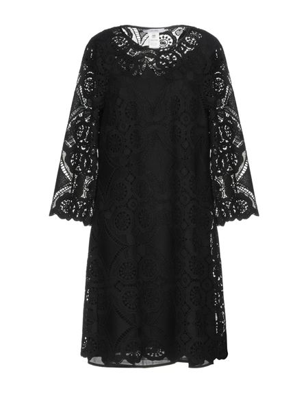 Платье LANACAPRINA Платье LANACAPRINA