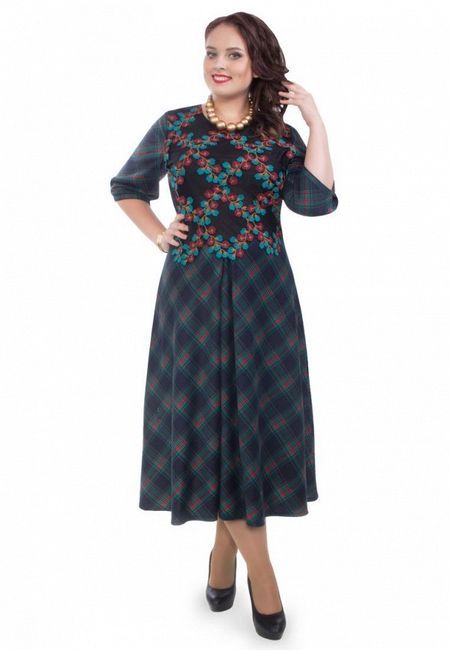 Платье Wisell Платье Wisell