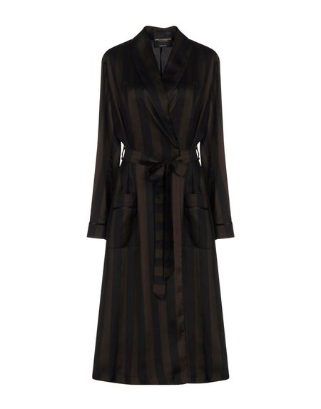 Пальто ERIKA CAVALLINI Пальто ERIKA CAVALLINI