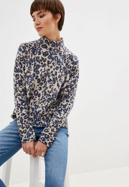 Свитер Whistles Свитер Whistles