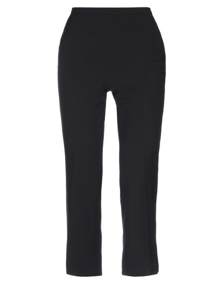 Брюки ATOS LOMBARDINI Брюки ATOS LOMBARDINI