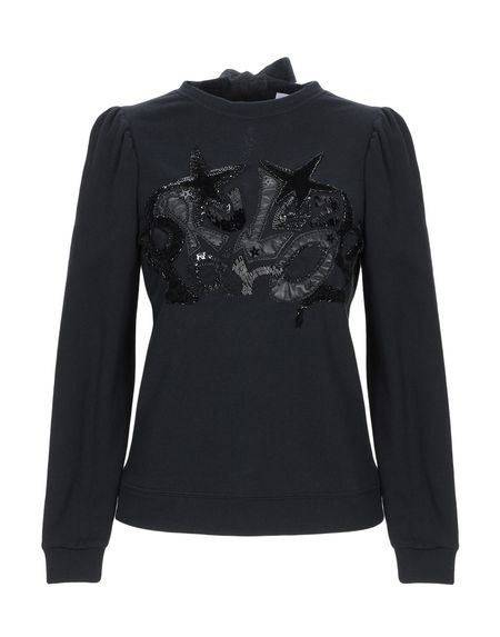 Толстовка P.A.R.O.S.H. Толстовка P.A.R.O.S.H.