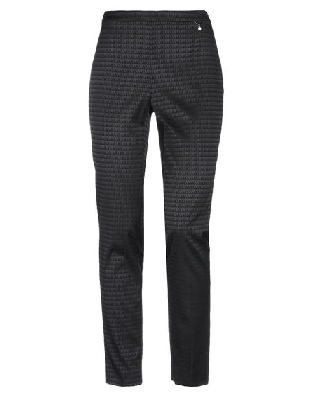 Брюки MARIA GRAZIA SEVERI Брюки MARIA GRAZIA SEVERI