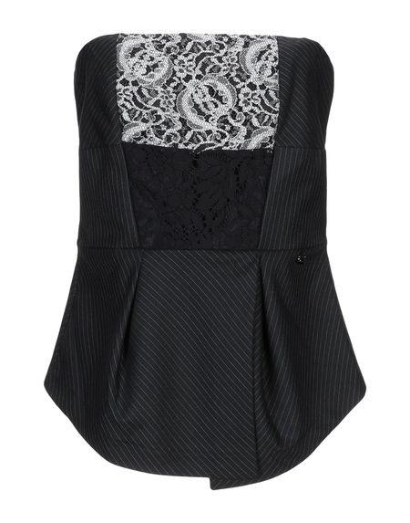 Бюстье SISTE' S Бюстье SISTE' S