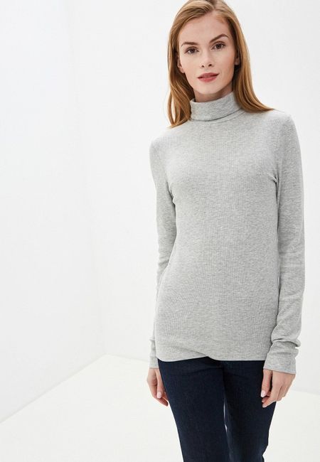 Кофта Tommy Hilfiger Кофта Tommy Hilfiger