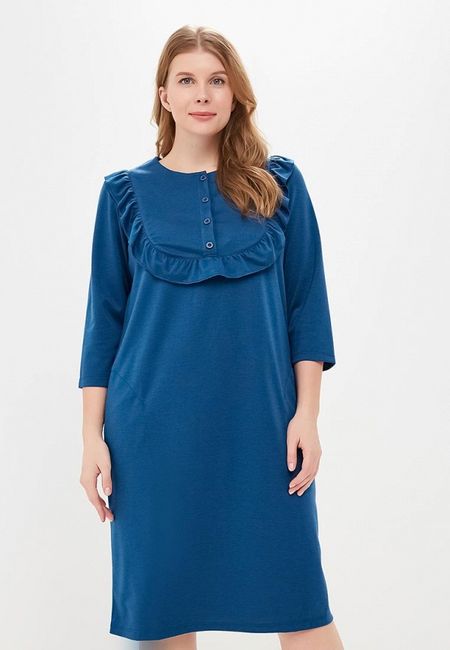 Платье Svesta Платье Svesta