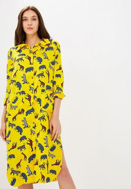 Блуза Nemes Блуза Nemes