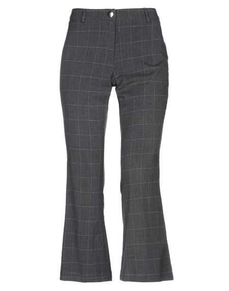 Брюки ROBERTA BIAGI Брюки ROBERTA BIAGI