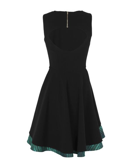 Платье ANNARITA N Платье ANNARITA N