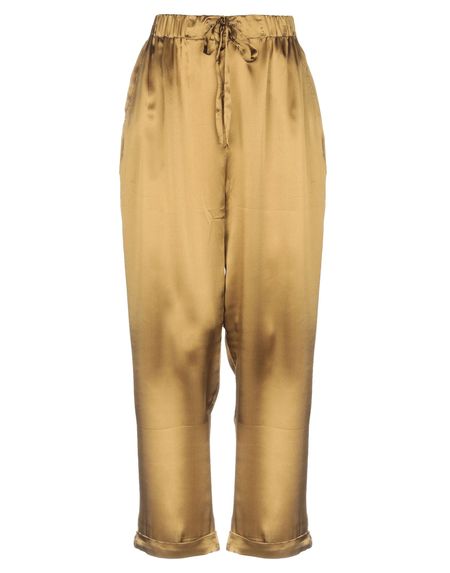 Брюки MES DEMOISELLES Брюки MES DEMOISELLES