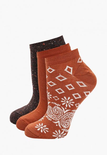 Носки Mango Носки Mango