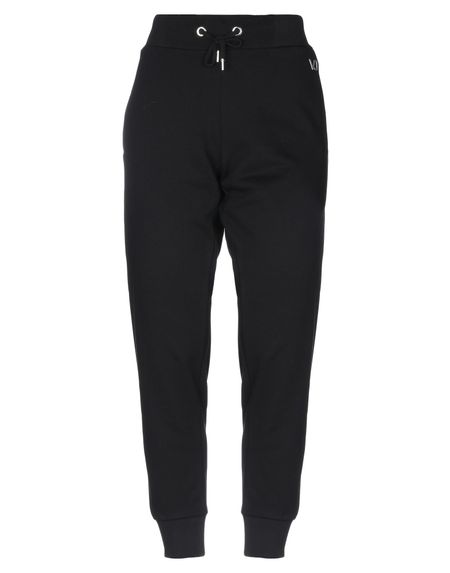 Брюки VERSACE JEANS Брюки VERSACE JEANS