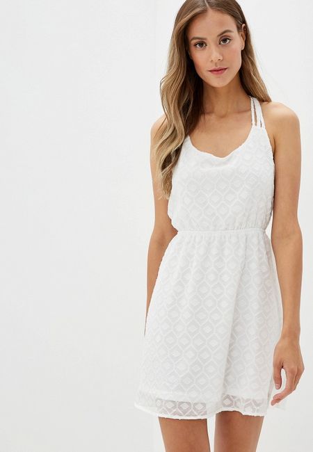 Платье Fresh Made Платье Fresh Made