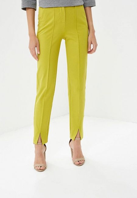 Брюки Ruxara Брюки Ruxara