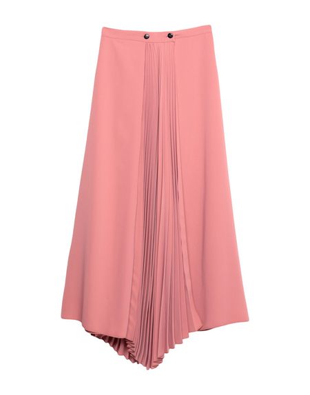 Юбка KI6? WHO ARE YOU? Юбка KI6? WHO ARE YOU?