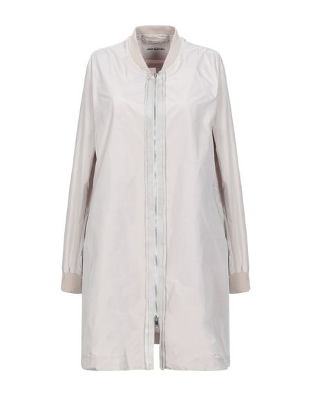 Пальто JAN MAYEN Пальто JAN MAYEN