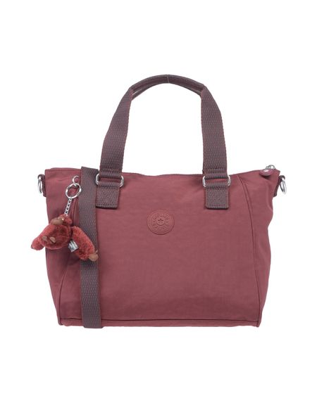 Сумка KIPLING Сумка KIPLING