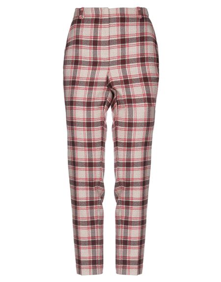 Брюки SLOWEAR Брюки SLOWEAR