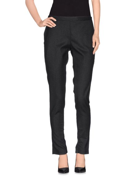 Брюки TWIN-SET Simona Barbieri Брюки TWIN-SET Simona Barbieri