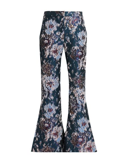 Брюки PETERSYN Брюки PETERSYN