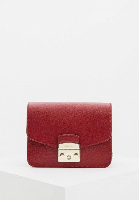 Сумка Furla Сумка Furla