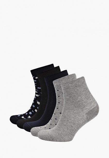 Носки Tezenis Носки Tezenis