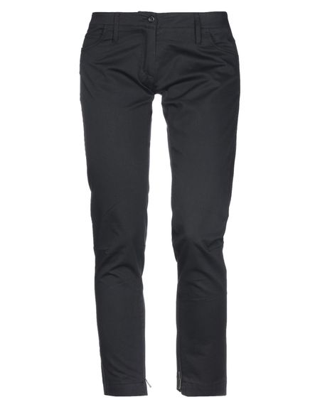 Брюки ERMANNO SCERVINO Брюки ERMANNO SCERVINO