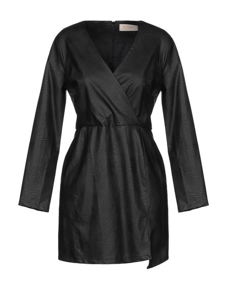 Платье KAOS JEANS Платье KAOS JEANS