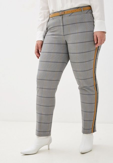 Брюки Grafinia Брюки Grafinia