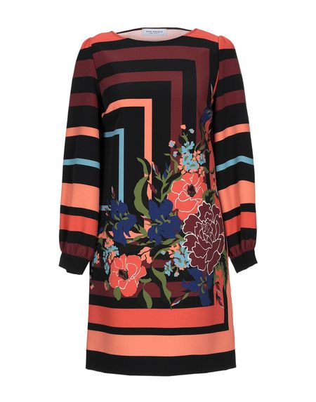 Платье ANNA RACHELE Платье ANNA RACHELE